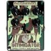 Distortion ROCKTRON Intimidator Gary Hoey